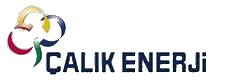 Çalık Enerji