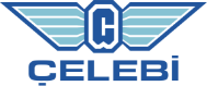 Çelebi Havacılık