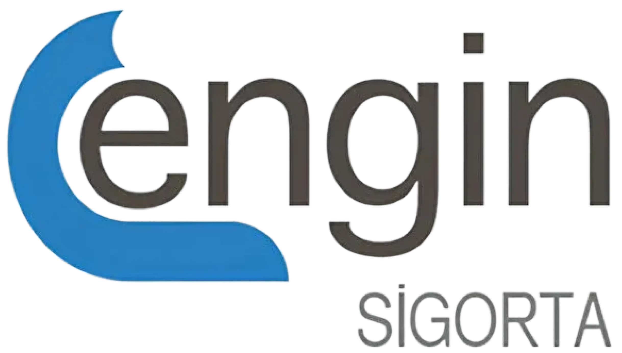 Engin Sigorta