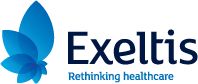 Exeltis