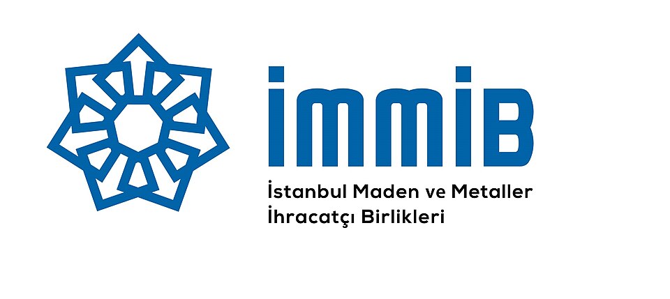 İMMİB