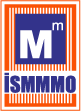İSMMMO