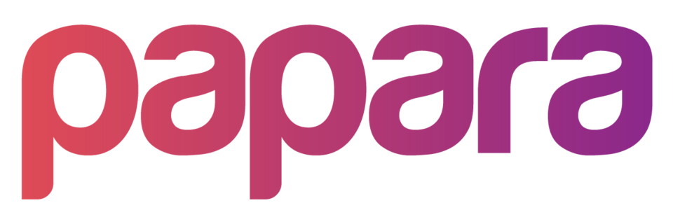 Papara