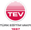 Türk Eğitim Vakfı